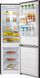 Холодильник Toshiba GR-RB360WE-DMJ(06) фото 3