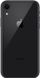 Apple iPhone XR 128GB Black (MH7L3) Slim Box фото 5