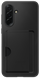 Чехол Samsung A36 Card Slot Case EF-OA366TBEGWW Black фото 1
