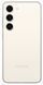 Смартфон Samsung SM-S911B Galaxy S23 8/256Gb ZEG (beige) фото 5