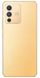 Смартфон Vivo V23 5G 8/128GB Gold фото 5