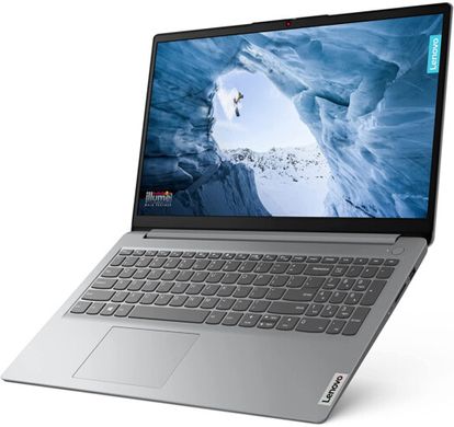 Ноутбук Lenovo IdeaPad 1 (82LX006SRA)