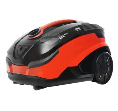 Пилосос Thomas Wave XT Aqua-Box