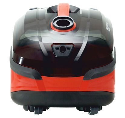 Пилосос Thomas Wave XT Aqua-Box