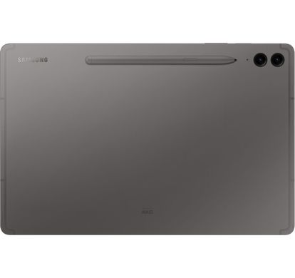 Планшет Samsung X616 BZAA (Dark Grey)