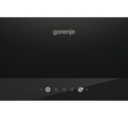 Витяжка Gorenje WHT9SYB Simplicity