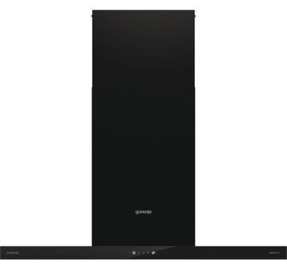 Витяжка Gorenje WHT9SYB Simplicity
