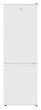 Холодильник GORENJE NRK 6182 PW4