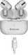 Навушники Defender (63636) Twins 636 TWS Pro Bluetooth, білий фото 6