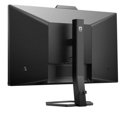 Монітор Philips 24E1N5300HE/00 Black