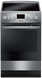 Плита електрическая Hansa FCCX59209 фото 1