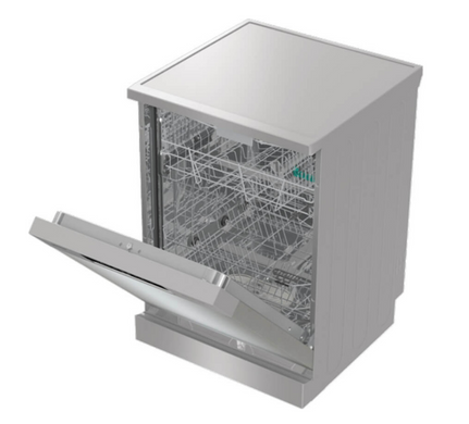 Посудомийна машина GORENJE GS643E90X