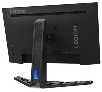 Монiтор 25" Lenovo R25f-30 (67B8GACBUA)