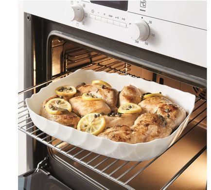 Форма LUMINARC SMART CUISINE TRIANON (Q3201)