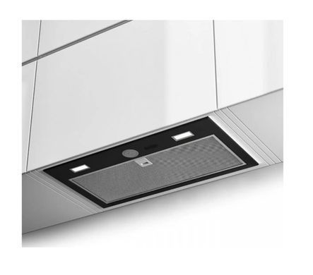 Витяжка FABER Inka Plus Hcs Bk A52 (305.0628.322)