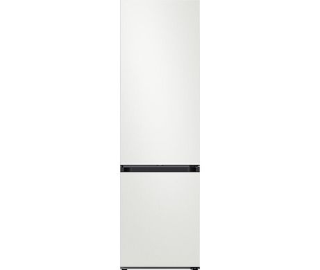 Холодильник Samsung RB38A6B62AP/UA