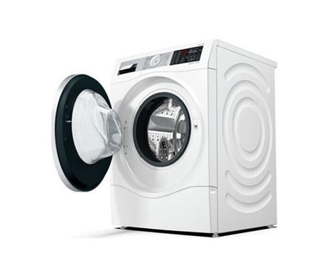 Прально-сушильна машина Bosch WDU28590OE