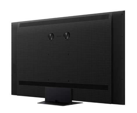 Телевізор TCL 65RM7L