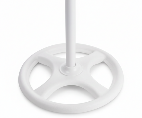 Вентилятор ARDESTO FN-1608RW