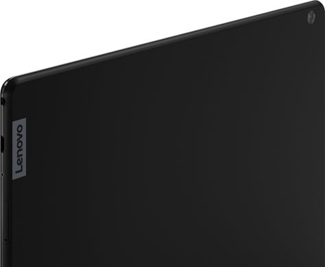 Планшет Lenovo TAB M10 LTE 2/32GB Black (ZA4H0012UA)