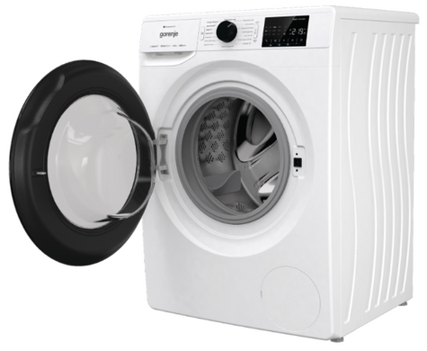 Пральна машина GORENJE WPNEI94A1SWIFI/UA