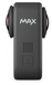 Камера GoPro MAX (CHDHZ-202-RX) фото 6