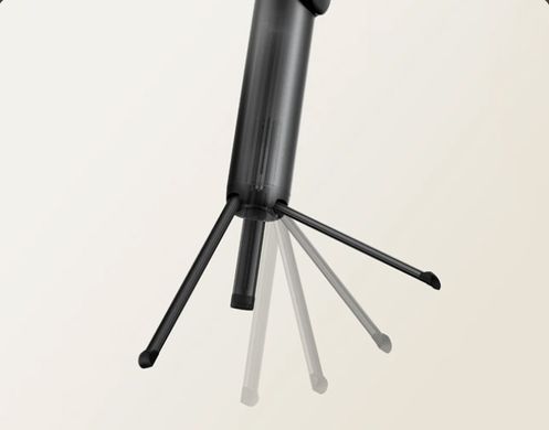 Монопод Xiaomi Selfie Stick Tripod Mini (BHR083KGL) чорний