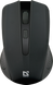 Миша Defender Accura MM-935 Wireless чорний фото 1