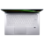 Ноутбук Acer Swift X SFX14-41G-R7VC (NX.AU5EU.006) фото 3