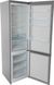 Холодильник Bosch KGN39XL316 фото 5