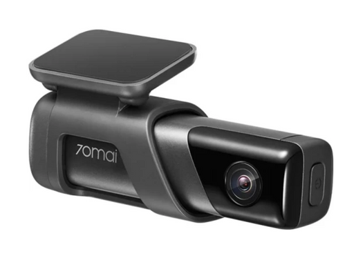 Видеорегистратор 70mai Dash Cam M500 32G