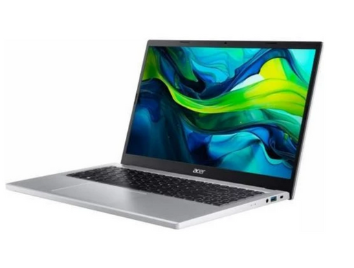 Ноутбук ACER Aspire Go 15 AG15-31P-P6JA (NX.KX5EU.002)