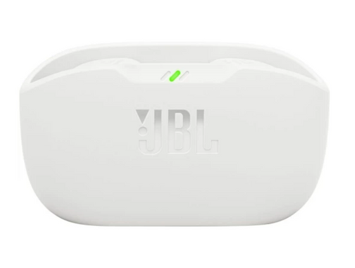 Наушники JBL Wave Buds 2 (JBLWBUDS2WHT) White