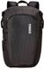 Cумка Thule EnRoute Large DSLR Backpack TECB-125 (Чорний) фото 1