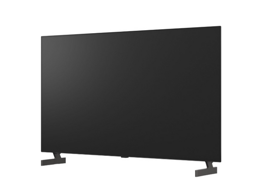 Телевізор LG OLED55B65LA