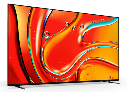 Телевизор Sony K-65XR70