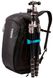 Cумка Thule EnRoute Large DSLR Backpack TECB-125 (Чорний) фото 9