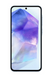 Смартфон SAMSUNG Galaxy A55 5G 8/128 Gb Dual Sim Awesome Iceblue (SM-A556BLBAEUC фото 2