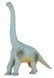 Ігрова фігурка Dingua Динозавр, в асортименті фото 8
