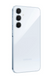 Смартфон SAMSUNG Galaxy A55 5G 8/128 Gb Dual Sim Awesome Iceblue (SM-A556BLBAEUC фото 4