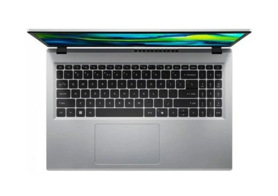 Ноутбук ACER Aspire Go 15 AG15-31P-P6JA (NX.KX5EU.002)