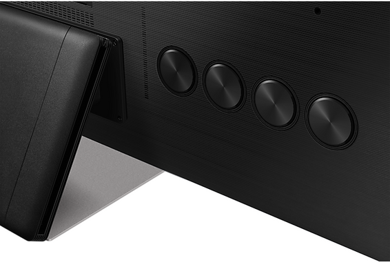 Телевизор Samsung QE65QN900AUXUA