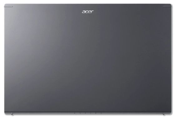 Ноутбук Acer Aspire 5 A515-57-30F3 (NX.K3JEU.004)