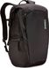 Cумка Thule EnRoute Large DSLR Backpack TECB-125 (Чорний) фото 2