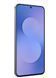 Смартфон SAMSUNG SM-S731B Galaxy S25 FE 5G 8/512Gb DBI (navy) фото 2