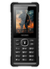 Мобильный телефон Nomi i2420 Black-grey (черно-серый) фото 1