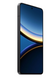 Смартфон POCO F7 Pro 12/256GB Black фото 2