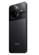 Смартфон POCO F7 Pro 12/256GB Black фото 4
