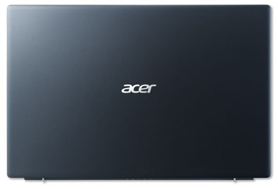 Ноутбук Acer Swift X SFX14-41G-R7VC (NX.AU5EU.006)