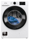 Пральна машина GORENJE WPNEI94A1SWIFI/UA фото 1